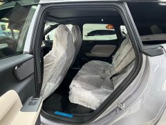 Volvo XC70 Plug-in Hybrid AWD Extended Range Plus - ფოტო 9