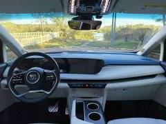 Buick GL8 New Energy Luxe Premium 7-Seater - photo 5