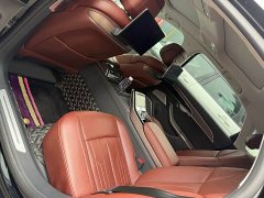 Audi A8 A8L 55 TFSI quattro Prestige - фото 5