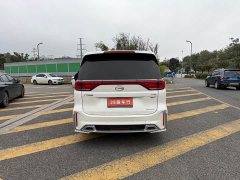 GAC Aion M8 Master Series 390T Premium Edition - ფოტო 8