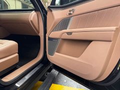 Nio Lerado L90 Ultra Six-Seater - ფოტო 8