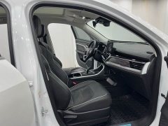 Haval H6 National Trend Edition 1.5T Automatic Champion Version - ფოტო 4