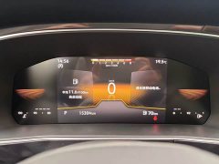 Volkswagen Touareg Sharp 1.5L Keen Edition - фото 15