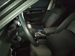 Honda Envix 240TURBO CVT Tech Edition - ფოტო 11