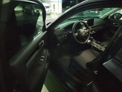 Honda Envix 240TURBO CVT Tech Edition - ფოტო 12