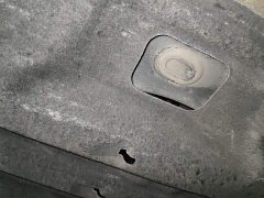 Honda Envix 240TURBO CVT Tech Edition - ფოტო 18
