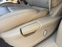 Buick GL8 ES Luxe 653T Prestige - ფოტო 15