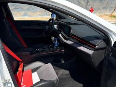 Geely Binrui COOL 1.5T DCT Wind Rush Edition - ფოტო 6
