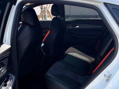 Geely Binrui COOL 1.5T DCT Wind Rush Edition - ფოტო 7
