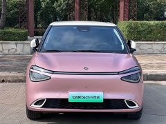 Dongfeng Nammi 01 430 Ultra - ფოტო 2