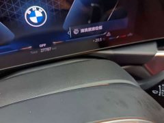 BMW 3 Series 325Li M Sport Midnight Edition Package - ფოტო 4
