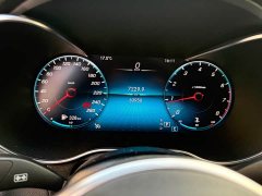 Mercedes-Benz GLC Coupe GLC 260 4MATIC Coupe SUV - фото 10