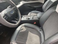 Ford Mondeo Facelift EcoBoost 245 Fashion - photo 7