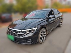 Volkswagen Sagitar 300TSI DSG Excellence Edition - ფოტო 1