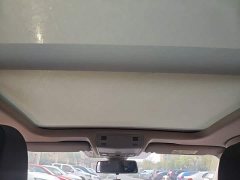 Volkswagen Sagitar 300TSI DSG Excellence Edition - ფოტო 14