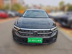 Volkswagen Sagitar 300TSI DSG Excellence Edition - ფოტო 2