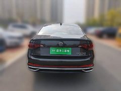 Volkswagen Sagitar 300TSI DSG Excellence Edition - ფოტო 3