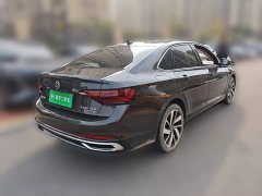Volkswagen Sagitar 300TSI DSG Excellence Edition - ფოტო 4