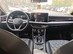 Volkswagen Sagitar 300TSI DSG Excellence Edition - ფოტო 5