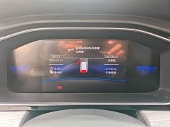 Volkswagen Sagitar 300TSI DSG Excellence Edition - ფოტო 8