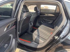FAW Red Flag H5 2.0T Automatic Smart Connected Flagship Comfort Edition - фото 8