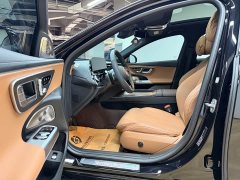 Mercedes-Benz E-Class E 300 L Luxury - ფოტო 12