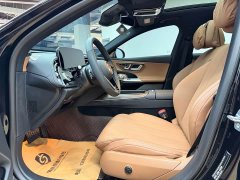 Mercedes-Benz E-Class E 300 L Luxury - ფოტო 13