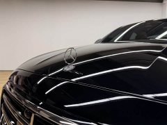 Mercedes-Benz E-Class E 300 L Luxury - ფოტო 6
