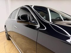 Mercedes-Benz E-Class E 300 L Luxury - ფოტო 9