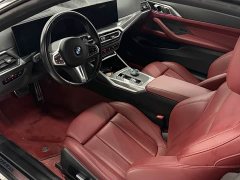 BMW 4 Series 430i M Sport Night Edition Package - photo 4
