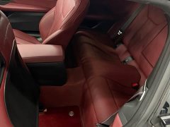 BMW 4 Series 430i M Sport Night Edition Package - photo 6