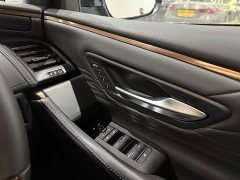 Toyota Alphard Hybrid 2.5L Premium Gold Edition - ფოტო 12