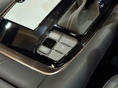 Toyota Alphard Hybrid 2.5L Premium Gold Edition - ფოტო 15