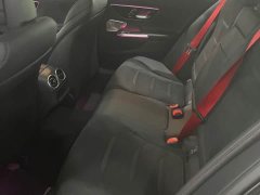 Mercedes-Benz C-Class AMG C 43 4MATIC - ფოტო 9