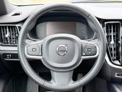 Volvo S60 B4 Smart Luxury Edition - ფოტო 10
