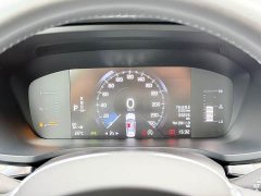 Volvo S60 B4 Smart Luxury Edition - ფოტო 4