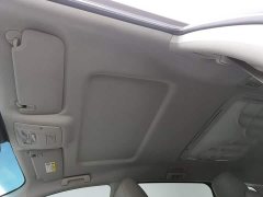 Buick GL8 Land Official Business Class 652T Comfort Edition - photo 14