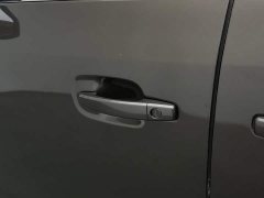 Buick GL8 Land Official Business Class 652T Comfort Edition - photo 18