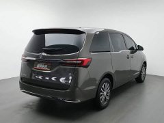 Buick GL8 Land Official Business Class 652T Comfort Edition - photo 2