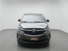 Buick GL8 Land Official Business Class 652T Comfort Edition - photo 3