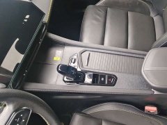 Lynk & Co 03 2.0T Diesel DCT Halo Edition - ფოტო 8