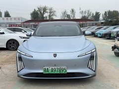 Dongfeng Xinghai S7 555 Luxury Edition - фото 2