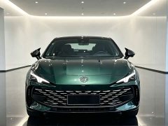 SAIC MG7 1.5T DCT Ultimate Elegance - ფოტო 2
