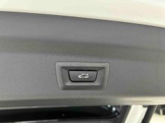 BMW X1 sDrive20Li X Design Package - ფოტო 11