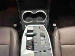 BMW X1 sDrive20Li X Design Package - ფოტო 2