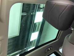 BMW X1 sDrive20Li X Design Package - ფოტო 6
