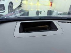 FAW Hongqi H7 PHEV 240 Smart Hybrid Edition - photo 13