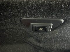 Volvo S60 B4 Smart Luxury Edition - ფოტო 7