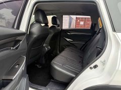 Changan CS75 PLUS 1.5T Automatic Elite Edition - ფოტო 6