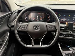 Changan CS75 PLUS 1.5T Automatic Elite Edition - ფოტო 7